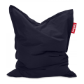 Крісло-мішок Original Outdoor Dark Ocean1